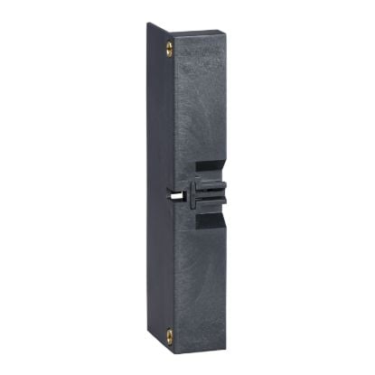 28956 SCHNEIDER ELECTRIC
