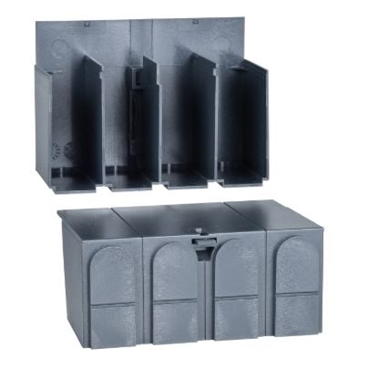28958 SCHNEIDER ELECTRIC