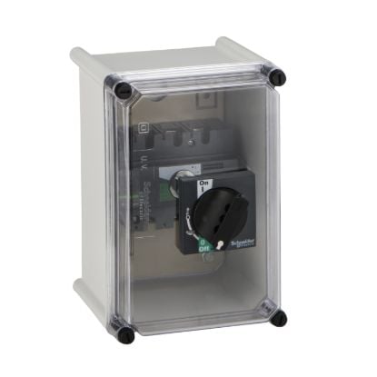 28967 SCHNEIDER ELECTRIC