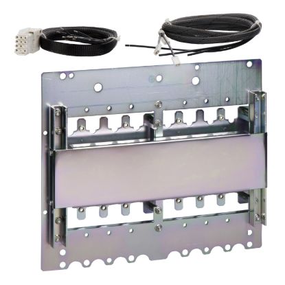 29349 SCHNEIDER ELECTRIC