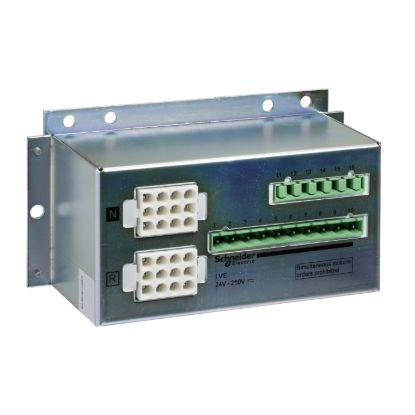 29356 SCHNEIDER ELECTRIC