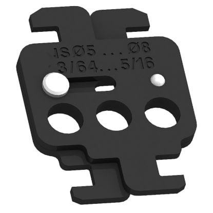 29370 SCHNEIDER ELECTRIC