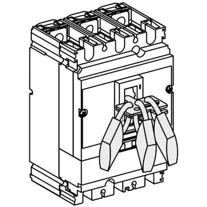 29371 SCHNEIDER ELECTRIC