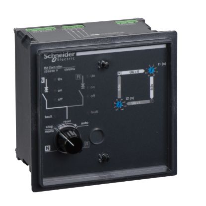 29376 SCHNEIDER ELECTRIC