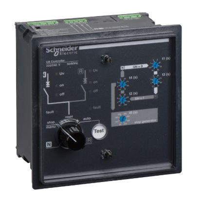 29378 SCHNEIDER ELECTRIC