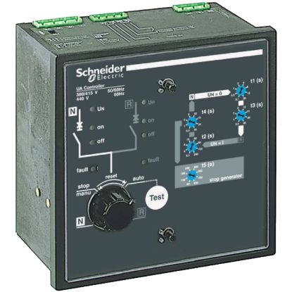 29380 SCHNEIDER ELECTRIC