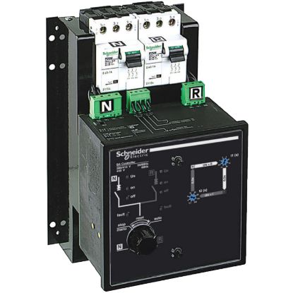29448 SCHNEIDER ELECTRIC