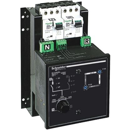 29472 SCHNEIDER ELECTRIC