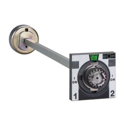 31055 SCHNEIDER ELECTRIC