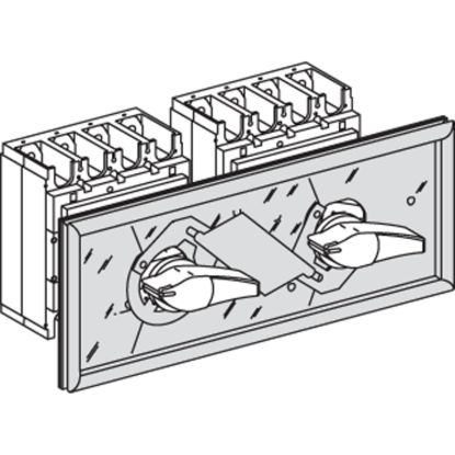 31074 SCHNEIDER ELECTRIC
