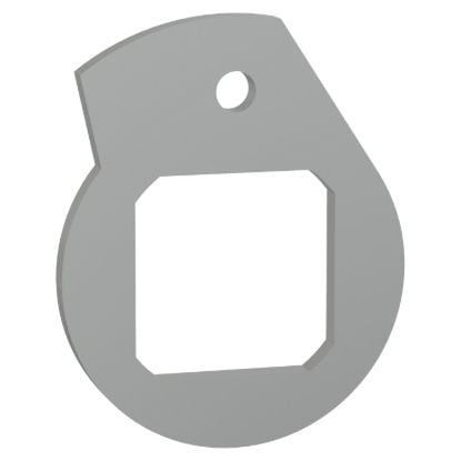 31087 SCHNEIDER ELECTRIC