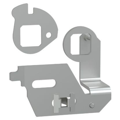 31088 SCHNEIDER ELECTRIC