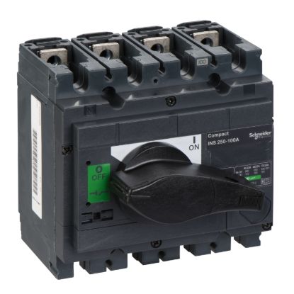 31101 SCHNEIDER ELECTRIC