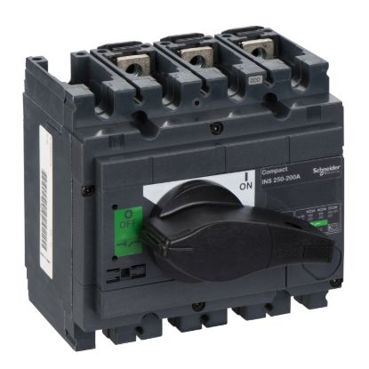 31102 SCHNEIDER ELECTRIC