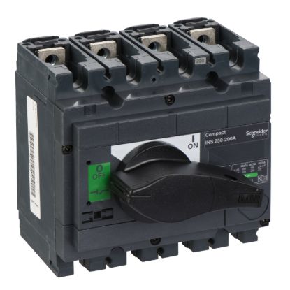 31103 SCHNEIDER ELECTRIC