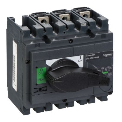 31104 SCHNEIDER ELECTRIC