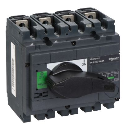 31105 SCHNEIDER ELECTRIC