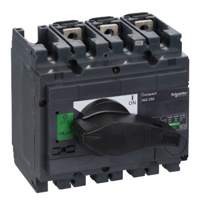 31106 SCHNEIDER ELECTRIC