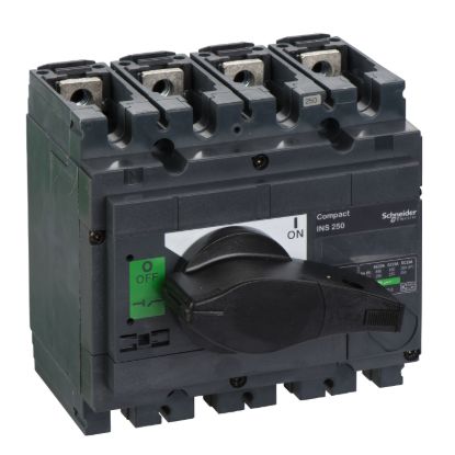 31107 SCHNEIDER ELECTRIC