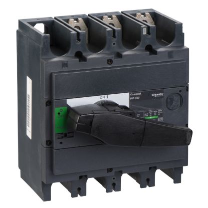 31108 SCHNEIDER ELECTRIC