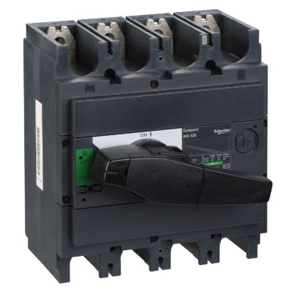 31109 SCHNEIDER ELECTRIC