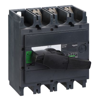 31110 SCHNEIDER ELECTRIC