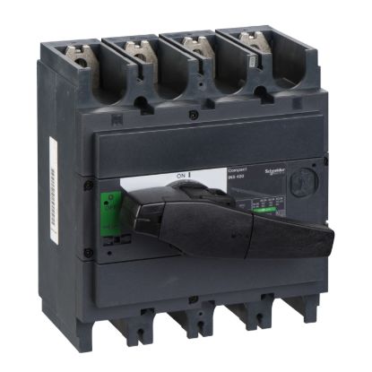 31111 SCHNEIDER ELECTRIC