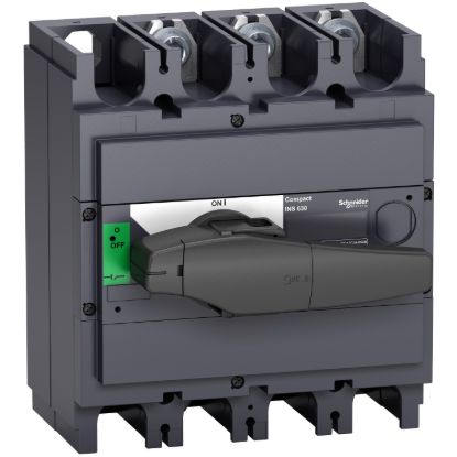 31112 SCHNEIDER ELECTRIC