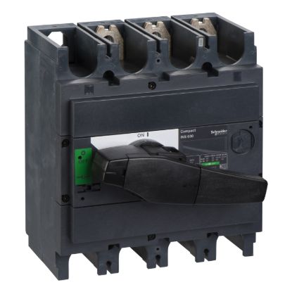 31114 SCHNEIDER ELECTRIC