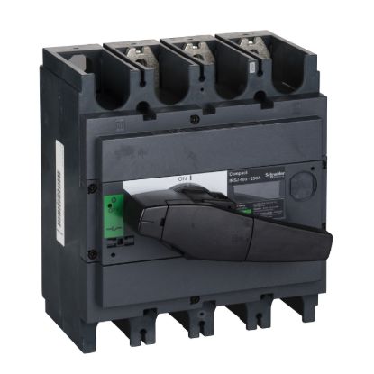 31118 SCHNEIDER ELECTRIC