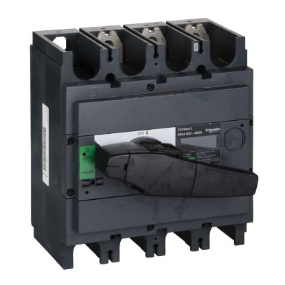 31136 SCHNEIDER ELECTRIC