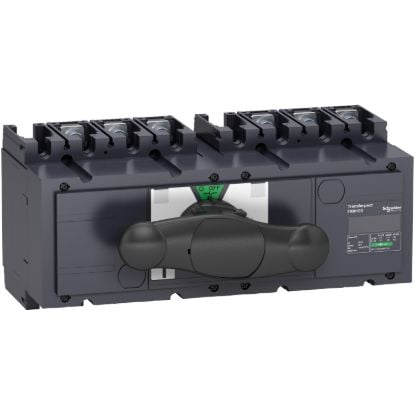 31140 SCHNEIDER ELECTRIC