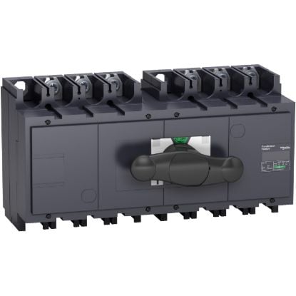 31154 SCHNEIDER ELECTRIC