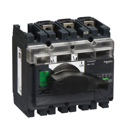 31160 SCHNEIDER ELECTRIC