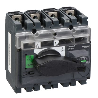 31161 SCHNEIDER ELECTRIC