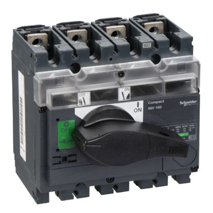 31165 SCHNEIDER ELECTRIC