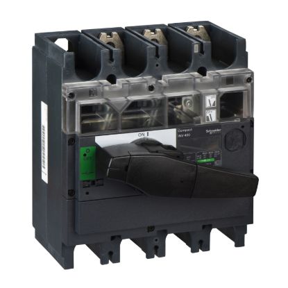 31170 SCHNEIDER ELECTRIC