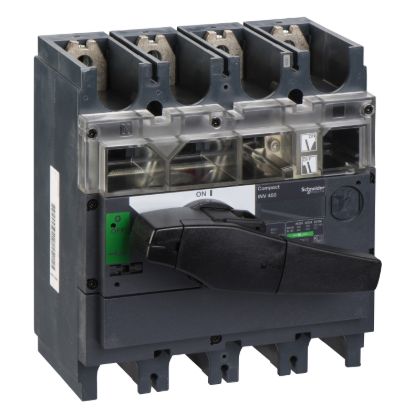 31171 SCHNEIDER ELECTRIC