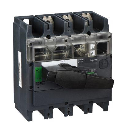 31174 SCHNEIDER ELECTRIC