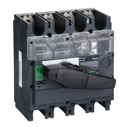 31175 SCHNEIDER ELECTRIC
