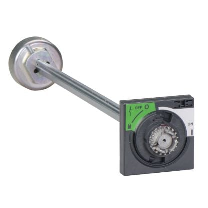 31288 SCHNEIDER ELECTRIC