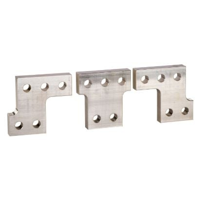 31305 SCHNEIDER ELECTRIC