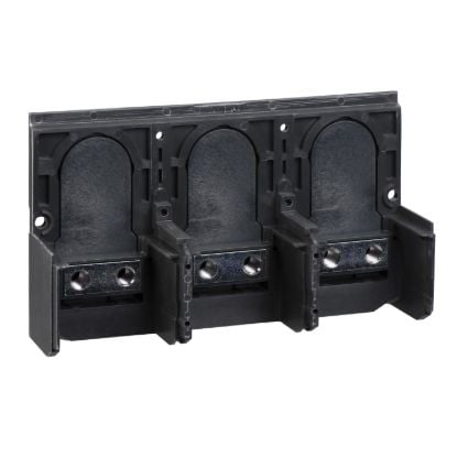 31307 SCHNEIDER ELECTRIC