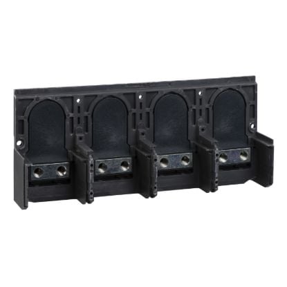31308 SCHNEIDER ELECTRIC