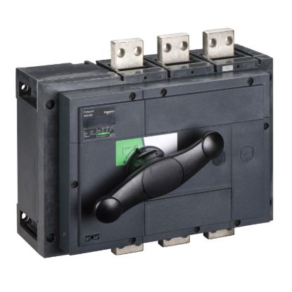 31330 SCHNEIDER ELECTRIC