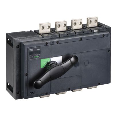 31331 SCHNEIDER ELECTRIC