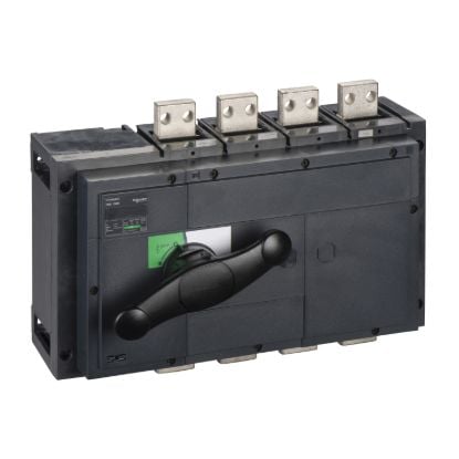 31333 SCHNEIDER ELECTRIC
