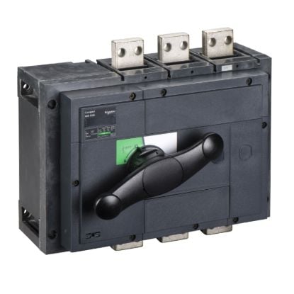 31334 SCHNEIDER ELECTRIC