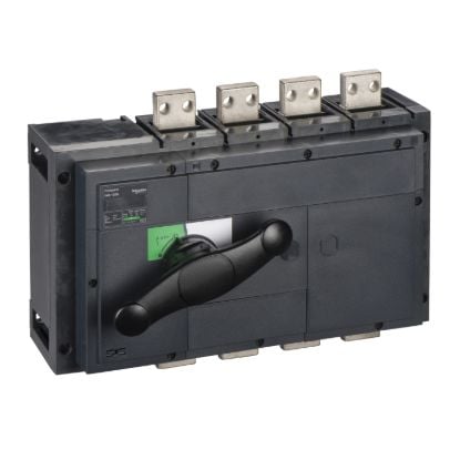 31335 SCHNEIDER ELECTRIC