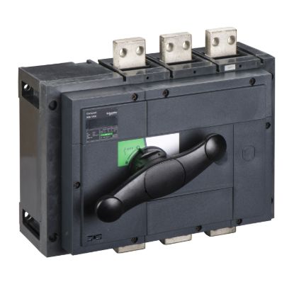 31336 SCHNEIDER ELECTRIC